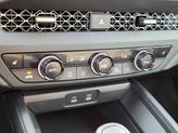 Thumbnail of 2025 Meteorite Gray Metallic Honda Accord