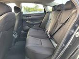 Thumbnail of 2025 Meteorite Gray Metallic Honda Accord