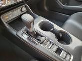 Thumbnail of 2026 Platinum White Pearl Honda Civic