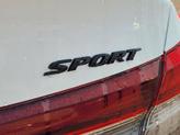 Thumbnail of 2026 Platinum White Pearl Honda Civic