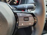 Thumbnail of 2026 Platinum White Pearl Honda Civic