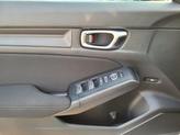 Thumbnail of 2026 Platinum White Pearl Honda Civic