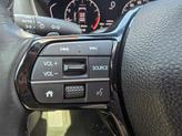 Thumbnail of 2023 Sonic Gray Pearl Honda Civic