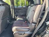 Thumbnail of 2025 Crystal Black Pearl Honda Pilot