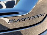 Thumbnail of 2025 Crystal Black Pearl Honda Pilot