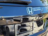 Thumbnail of 2025 Crystal Black Pearl Honda Pilot