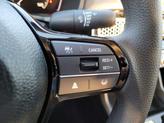 Thumbnail of 2026 Platinum White Pearl Honda Civic