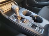 Thumbnail of 2026 Platinum White Pearl Honda Civic