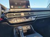 Thumbnail of 2026 Platinum White Pearl Honda Civic