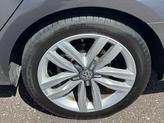 Thumbnail of 2017 Platinum Gray Metallic Volkswagen Passat