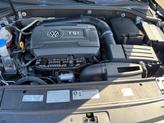 Thumbnail of 2017 Platinum Gray Metallic Volkswagen Passat