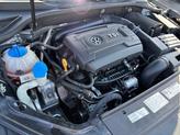 Thumbnail of 2017 Platinum Gray Metallic Volkswagen Passat