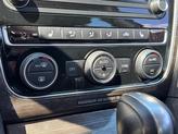 Thumbnail of 2017 Platinum Gray Metallic Volkswagen Passat
