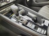 Thumbnail of 2025 Crystal Black Pearl Honda Accord Hybrid