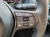 Thumbnail of 2025 Meteorite Gray Metallic Honda Accord