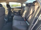 Thumbnail of 2025 Meteorite Gray Metallic Honda Accord