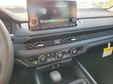 Thumbnail of 2025 Meteorite Gray Metallic Honda Accord