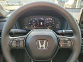 Thumbnail of 2025 Meteorite Gray Metallic Honda Accord