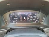 Thumbnail of 2025 Meteorite Gray Metallic Honda Accord