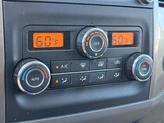 Thumbnail of 2019 Magnetic Black Pearl Nissan Frontier