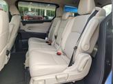 Thumbnail of 2026  Honda Odyssey