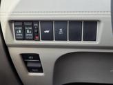 Thumbnail of 2026  Honda Odyssey
