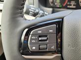 Thumbnail of 2026  Honda Odyssey