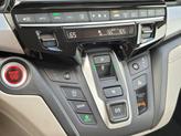 Thumbnail of 2026  Honda Odyssey