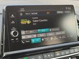 Thumbnail of 2026  Honda Odyssey