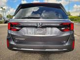 Thumbnail of 2026  Honda Odyssey