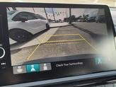 Thumbnail of 2026  Honda Odyssey