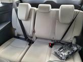 Thumbnail of 2026  Honda Odyssey