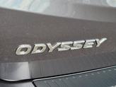 Thumbnail of 2026  Honda Odyssey
