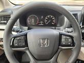 Thumbnail of 2026  Honda Odyssey