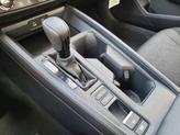 Thumbnail of 2025 Canyon Honda Accord