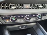 Thumbnail of 2025 Canyon Honda Accord
