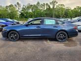 Thumbnail of 2025 Canyon Honda Accord
