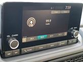 Thumbnail of 2025 Canyon Honda Accord