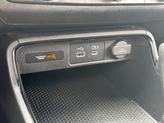 Thumbnail of 2023 Crystal Black Pearl Honda CR-V