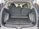 Thumbnail of 2023 Crystal Black Pearl Honda CR-V
