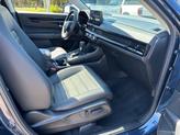 Thumbnail of 2023 Canyon Honda CR-V