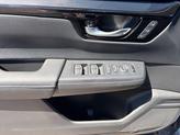 Thumbnail of 2023 Canyon Honda CR-V
