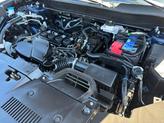 Thumbnail of 2023 Canyon Honda CR-V