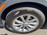 Thumbnail of 2023 Canyon Honda CR-V