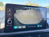 Thumbnail of 2023 Canyon Honda CR-V