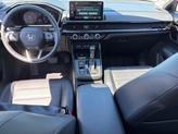 Thumbnail of 2023 Canyon Honda CR-V