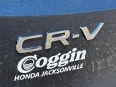 Thumbnail of 2023 Canyon Honda CR-V
