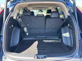Thumbnail of 2023 Canyon Honda CR-V