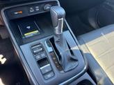 Thumbnail of 2023 Canyon Honda CR-V