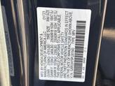 Thumbnail of 2023 Canyon Honda CR-V